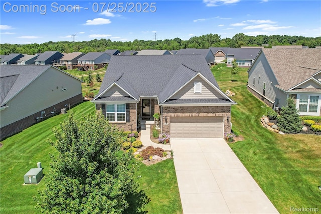 5008 Oakdale Dr, Clarkston, MI 48348 - photo 4