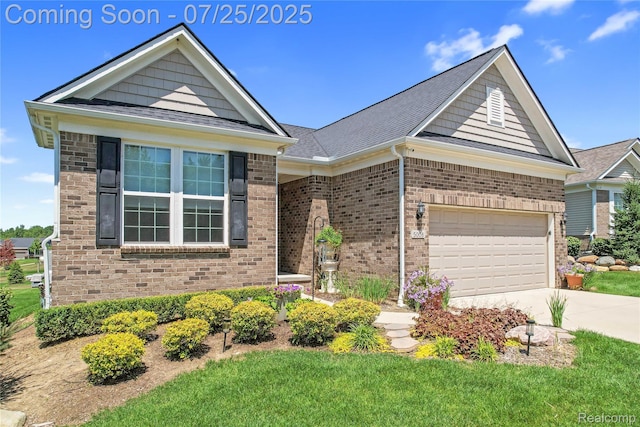 5008 Oakdale Dr, Clarkston, MI 48348 - photo 1