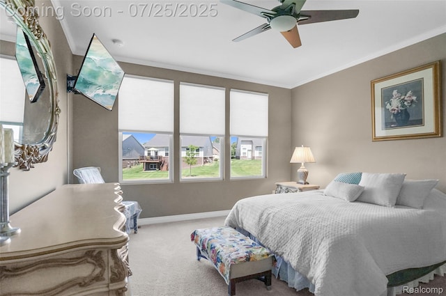 5008 Oakdale Dr, Clarkston, MI 48348 - photo 15