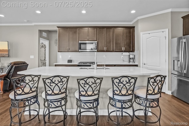 5008 Oakdale Dr, Clarkston, MI 48348 - photo 11