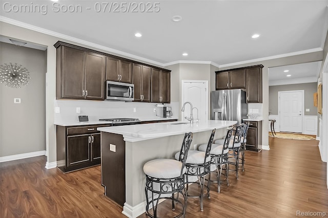 5008 Oakdale Dr, Clarkston, MI 48348 - photo 10