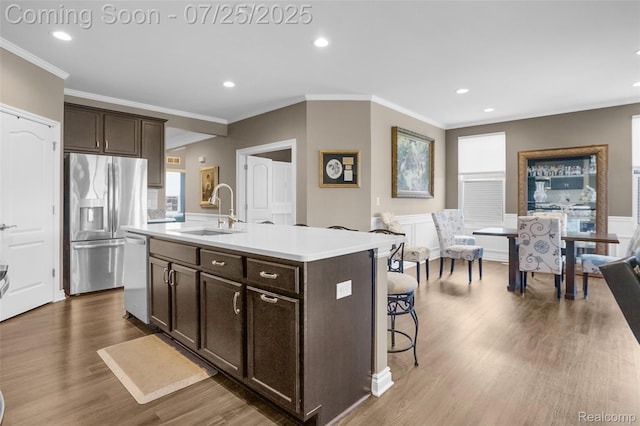 5008 Oakdale Dr, Clarkston, MI 48348 - photo 14