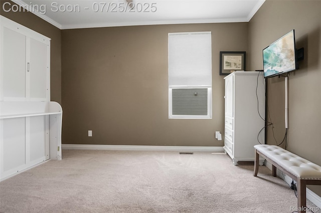 5008 Oakdale Dr, Clarkston, MI 48348 - photo 23