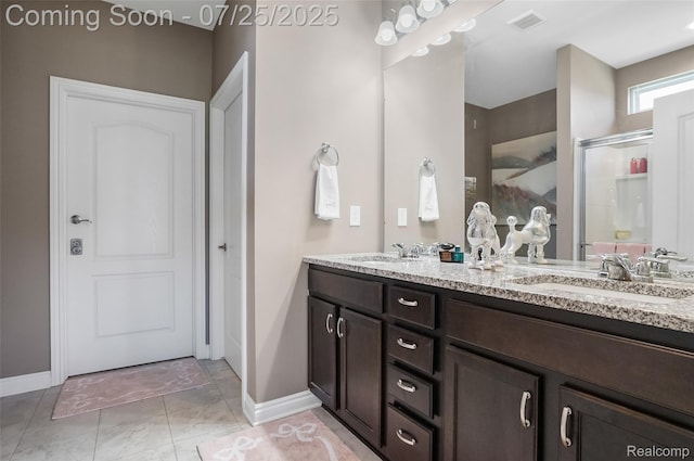 5008 Oakdale Dr, Clarkston, MI 48348 - photo 17