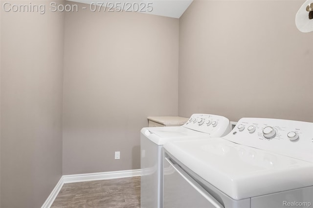 5008 Oakdale Dr, Clarkston, MI 48348 - photo 21