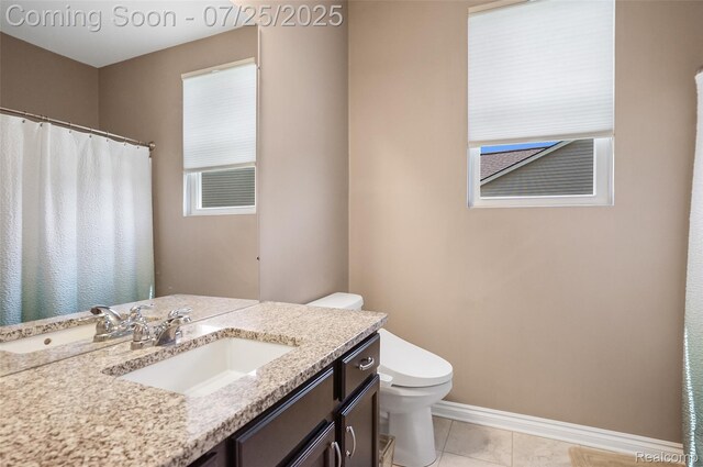 5008 Oakdale Dr, Clarkston, MI 48348 - photo 20