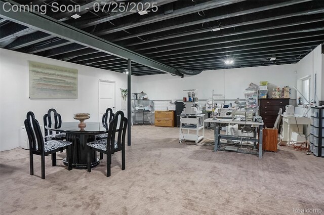 5008 Oakdale Dr, Clarkston, MI 48348 - photo 29