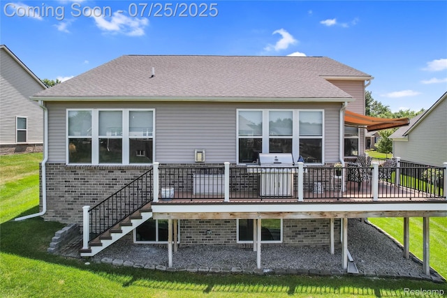 5008 Oakdale Dr, Clarkston, MI 48348 - photo 32