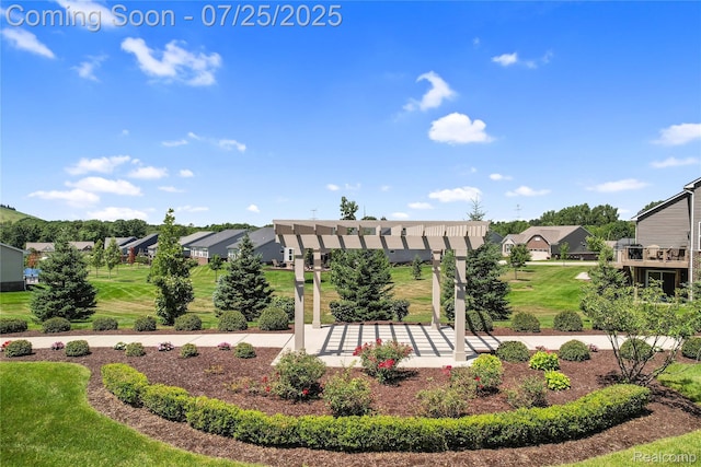 5008 Oakdale Dr, Clarkston, MI 48348 - photo 36