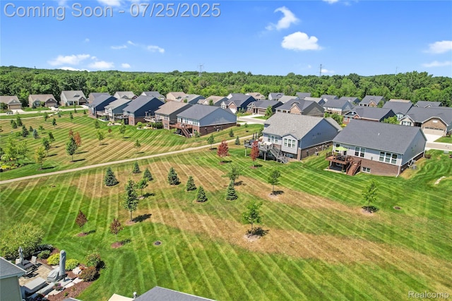 5008 Oakdale Dr, Clarkston, MI 48348 - photo 39