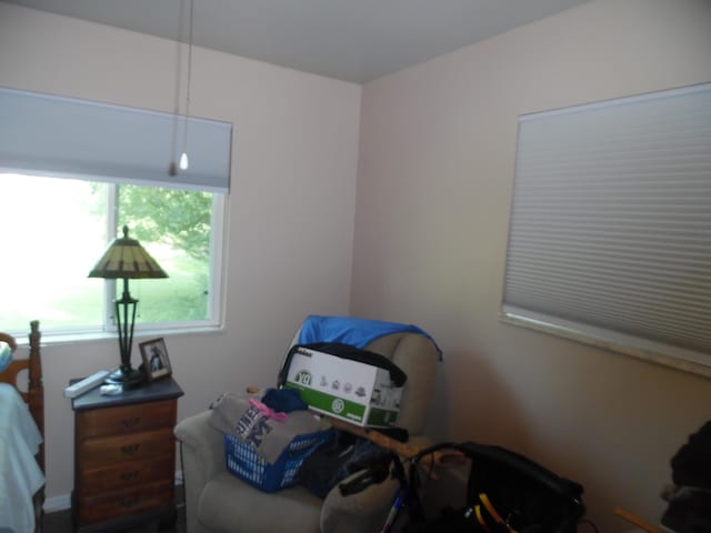 954 Concord Blvd, Jackson, MI 49202 - view of bedroom