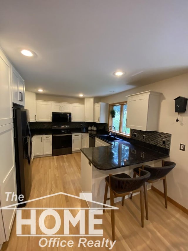 2318 Flagstone Dr, Flushing, MI 48433 - photo 12