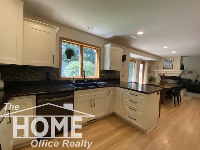 2318 Flagstone Dr, Flushing, MI 48433 - photo 14