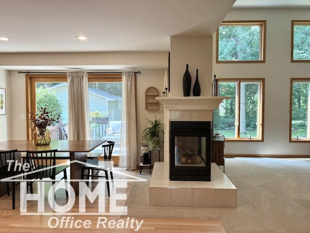 2318 Flagstone Dr, Flushing, MI 48433 - photo 8