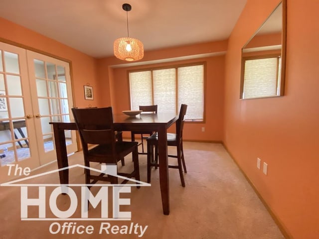 2318 Flagstone Dr, Flushing, MI 48433 - photo 16