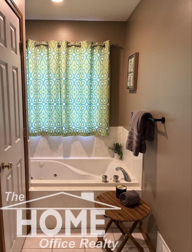 2318 Flagstone Dr, Flushing, MI 48433 - photo 27