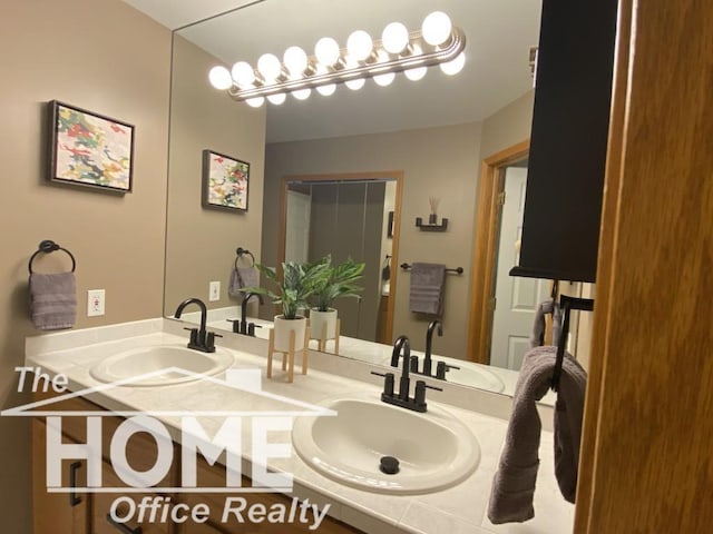 2318 Flagstone Dr, Flushing, MI 48433 - photo 28