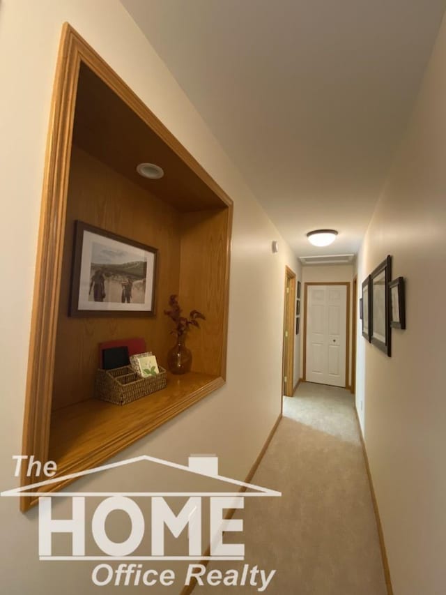 2318 Flagstone Dr, Flushing, MI 48433 - photo 30