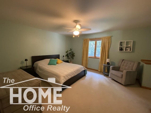 2318 Flagstone Dr, Flushing, MI 48433 - photo 32