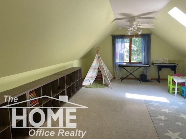 2318 Flagstone Dr, Flushing, MI 48433 - photo 35