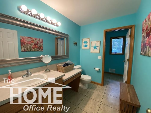 2318 Flagstone Dr, Flushing, MI 48433 - photo 36