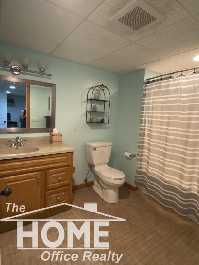 2318 Flagstone Dr, Flushing, MI 48433 - photo 24
