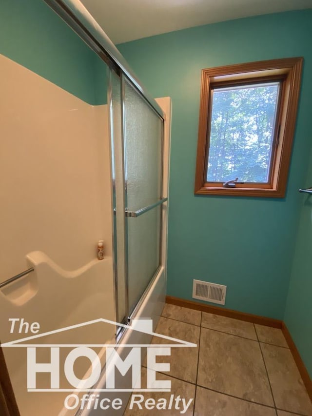 2318 Flagstone Dr, Flushing, MI 48433 - photo 37