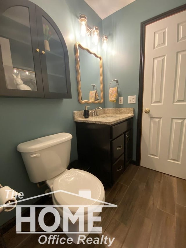 2318 Flagstone Dr, Flushing, MI 48433 - photo 17