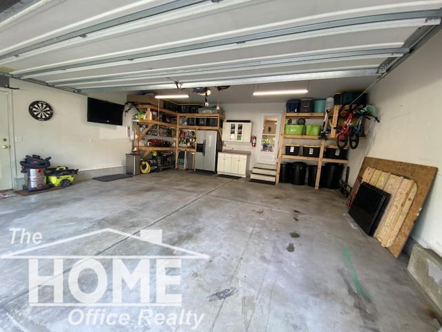 2318 Flagstone Dr, Flushing, MI 48433 - photo 38