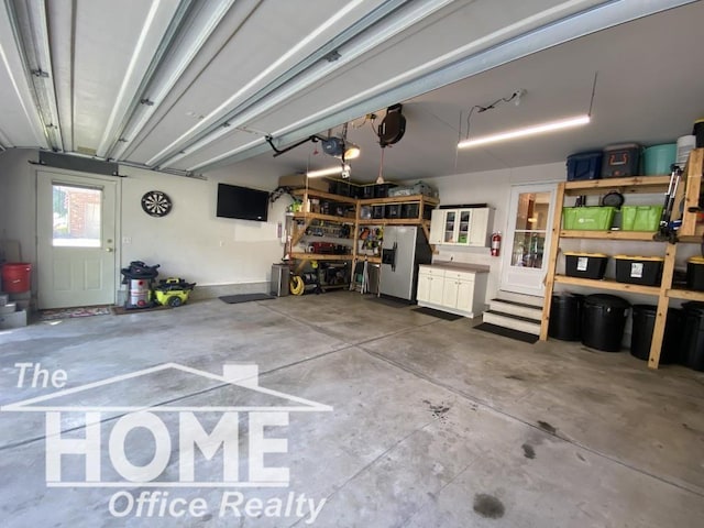2318 Flagstone Dr, Flushing, MI 48433 - photo 39