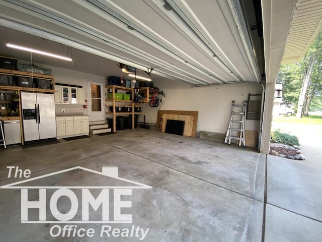 2318 Flagstone Dr, Flushing, MI 48433 - photo 40