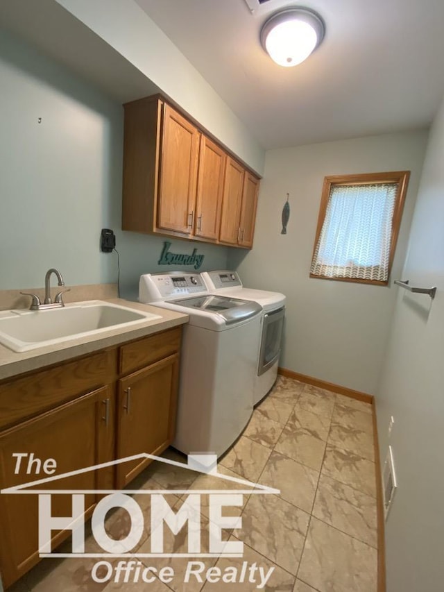 2318 Flagstone Dr, Flushing, MI 48433 - photo 41