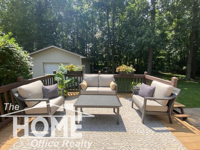 2318 Flagstone Dr, Flushing, MI 48433 - photo 45
