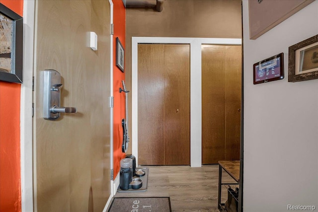 6533 E Jefferson Ave Unit 231, Detroit, MI 48207 - photo 3