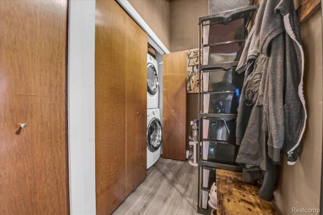 6533 E Jefferson Ave Unit 231, Detroit, MI 48207 - photo 4