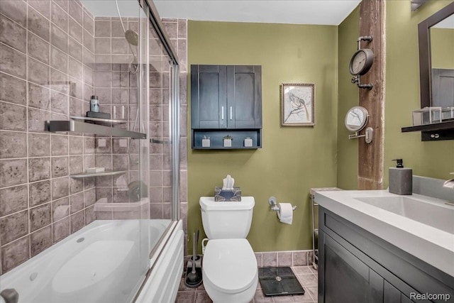 6533 E Jefferson Ave Unit 231, Detroit, MI 48207 - photo 20