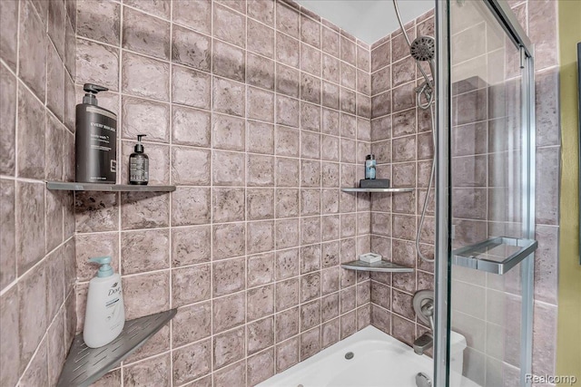 6533 E Jefferson Ave Unit 231, Detroit, MI 48207 - photo 22