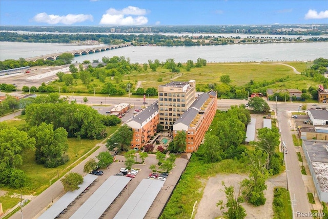 6533 E Jefferson Ave Unit 231, Detroit, MI 48207 - photo 32