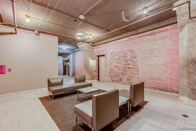 6533 E Jefferson Ave Unit 231, Detroit, MI 48207 - photo 42