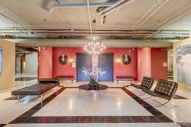 6533 E Jefferson Ave Unit 231, Detroit, MI 48207 - photo 43