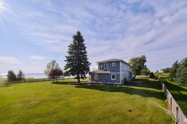1019 Sweetnam Dr, Manistee, MI 49660 - photo 43