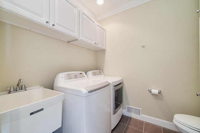 1019 Sweetnam Dr, Manistee, MI 49660 - photo 32