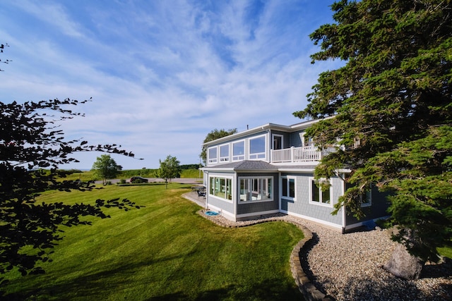 1019 Sweetnam Dr, Manistee, MI 49660 - photo 45