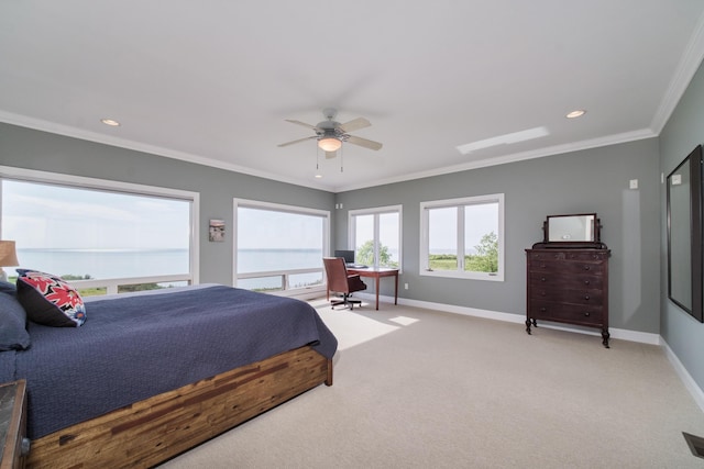 1019 Sweetnam Dr, Manistee, MI 49660 - photo 18