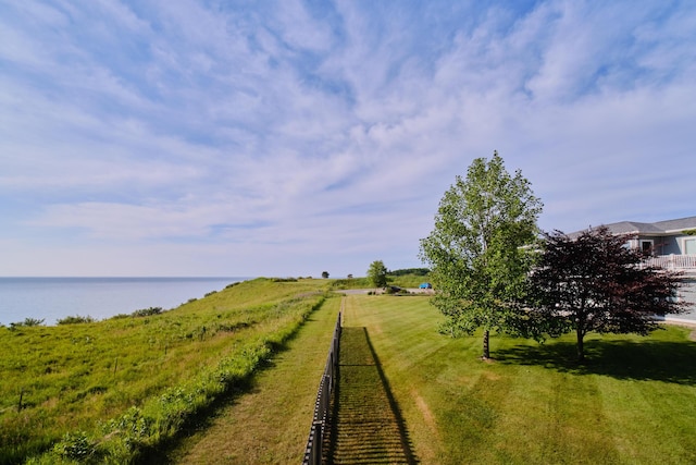 1019 Sweetnam Dr, Manistee, MI 49660 - photo 55