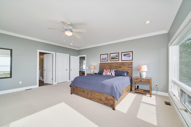 1019 Sweetnam Dr, Manistee, MI 49660 - photo 17
