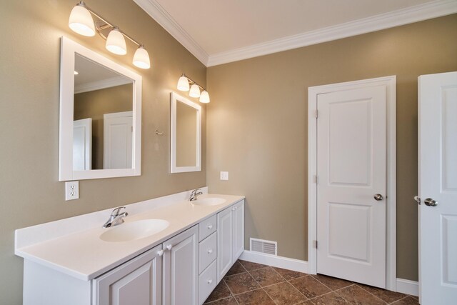 1019 Sweetnam Dr, Manistee, MI 49660 - photo 22