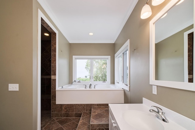 1019 Sweetnam Dr, Manistee, MI 49660 - photo 21
