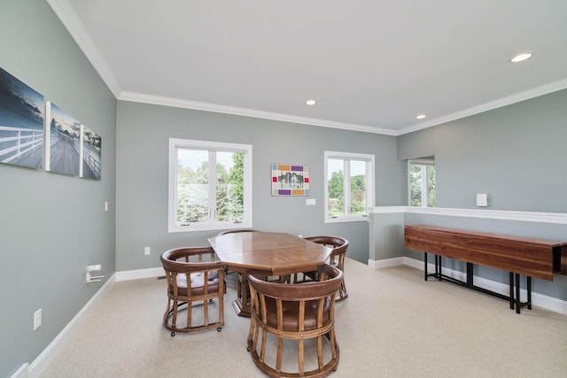 1019 Sweetnam Dr, Manistee, MI 49660 - photo 25