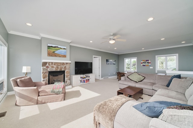 1019 Sweetnam Dr, Manistee, MI 49660 - photo 23